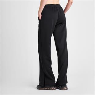 Lescon 25NTBL002126-633 Kadın Eşofman Altı