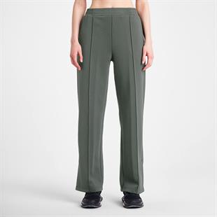 Lescon 25NTBL002126-854 Kadın Eşofman Altı