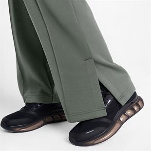 Lescon 25NTBL002126-854 Kadın Eşofman Altı