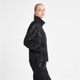 Lescon 25NTBL002129-633 Kadın Sweatshirt