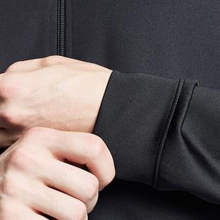 Lescon 25NTEB001249-633 Erkek Sweatshirt