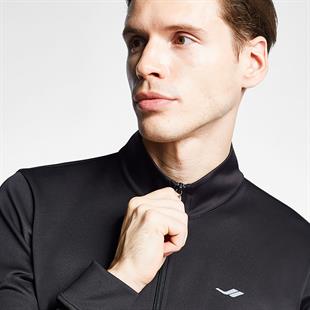 Lescon 25NTEB001249-633 Erkek Sweatshirt