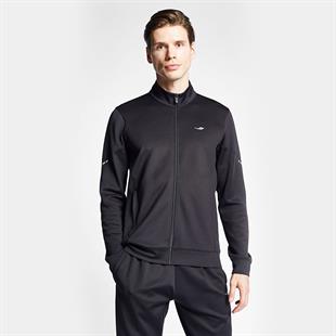 Lescon 25NTEB001249-633 Erkek Sweatshirt