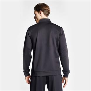 Lescon 25NTEB001249-633 Erkek Sweatshirt