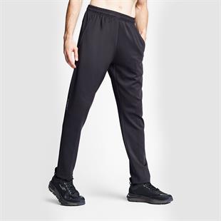 Lescon 25NTEB001250-633 Erkek Eşofman Altı