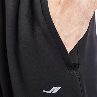 Lescon 25NTEB001250-633 Erkek Eşofman Altı