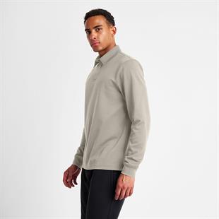 Lescon 25NTEB001262-420 Erkek Polo Tişört