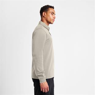 Lescon 25NTEB001262-420 Erkek Polo Tişört