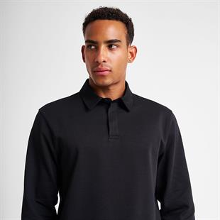 Lescon 25NTEB001262-633 Erkek Polo Tişört