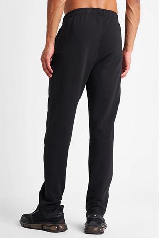 Lescon 25NTEB001264-633 Erkek Eşofman Altı