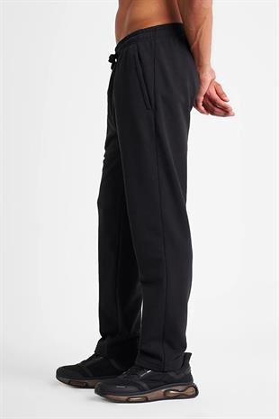 Lescon 25NTEB001264-633 Erkek Eşofman Altı