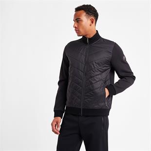 Lescon 25NTEL001154-633 Erkek Sweatshirt