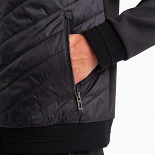 Lescon 25NTEL001154-633 Erkek Sweatshirt