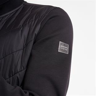 Lescon 25NTEL001154-633 Erkek Sweatshirt