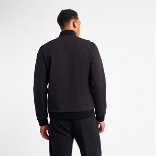 Lescon 25NTEL001154-633 Erkek Sweatshirt