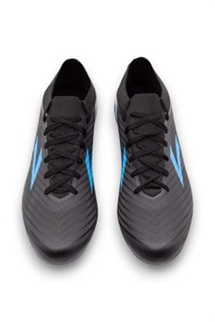 Lig 102.093.0010 Venüs M.Pro Erkek Krampon