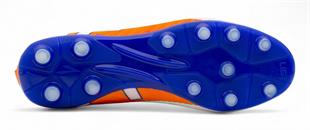 Lig 102.093.0020 Venüs M.Pro Erkek Krampon