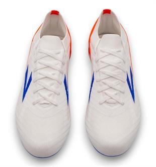 Lig 102.093.0020 Venüs M.Pro Erkek Krampon