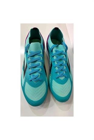 Lig 102.093.0075 Venüs M.Pro Erkek Krampon