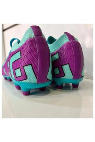 Lig 102.093.0075 Venüs M.Pro Erkek Krampon