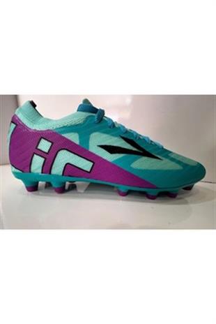 Lig 102.093.0075 Venüs M.Pro Erkek Krampon