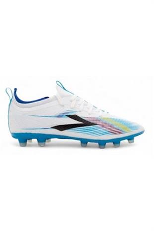 Lig 102.095.0020 Soccer M.Pro Erkek Krampon