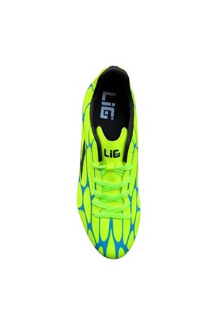 Lig Gediz Pro Erkek Krampon