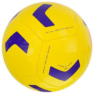 Nike CU8034-720 Nk Ptch Train Unisex Futbol Topu