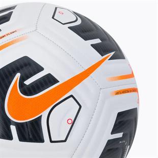 Nike CU8047-101 Nk Academy - Team Unisex Futbol Topu