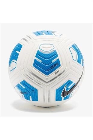 Nike CU8064-100 Nk Strk Team 350G Unisex Futbol Topu