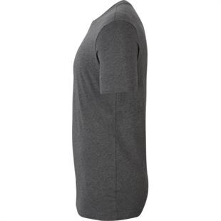 Nike CZ0909-071 Park 20 Tee Unisex T-Shirt