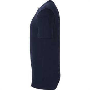 Nike CZ0909-451 Park 20 Tee Unisex T-Shirt