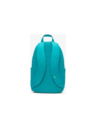 Nike DC0559-345 Nk Elmntl Bkpk - 2.1 Unisex Sırt Çanta