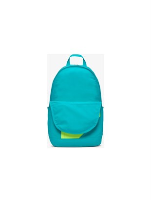 Nike DC0559-345 Nk Elmntl Bkpk - 2.1 Unisex Sırt Çanta