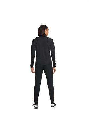 Nike DC2096-015 Dri-Fit Academy 21 Kadın Eşofman Altı