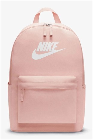 Nike DC4244-309 Heritage 25 Kız Çocuk Sırt Çantası