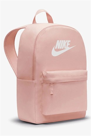 Nike DC4244-309 Heritage 25 Kız Çocuk Sırt Çantası