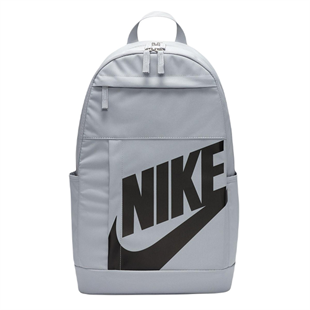 Nike DD0559-012 Nk Elmntl Bkpk - 2.1 Unisex Sırt Çanta
