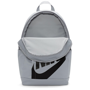 Nike DD0559-012 Nk Elmntl Bkpk - 2.1 Unisex Sırt Çanta