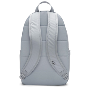 Nike DD0559-012 Nk Elmntl Bkpk - 2.1 Unisex Sırt Çanta