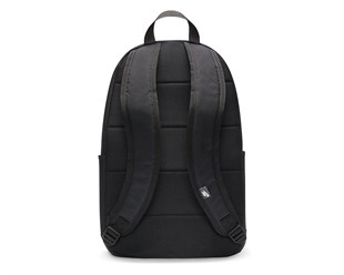 Nike DD0559-013 Nk Elmntl Bkpk - Hbr Unisex Sırt Çantası