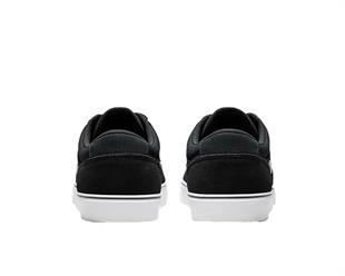Nike DM3493-001 Sb Chron 2 Erkek Günlük Spor Ayakkabı