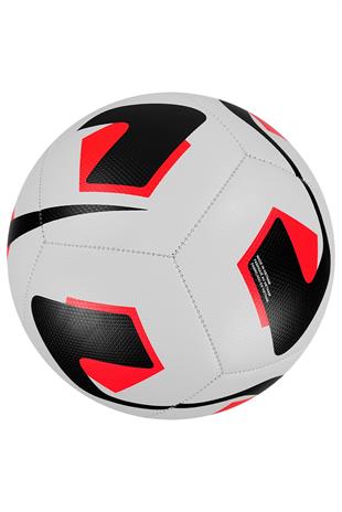 Nike DN3607-100 Nk Park Team - 2.0 Unisex Futbol Topu