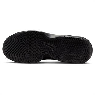 Nike FB2239-002 Lebron Witness VIII Erkek Basketbol Ayakkabısı