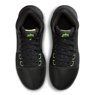 Nike FB2239-002 Lebron Witness VIII Erkek Basketbol Ayakkabısı