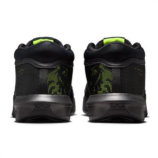 Nike FB2239-002 Lebron Witness VIII Erkek Basketbol Ayakkabısı