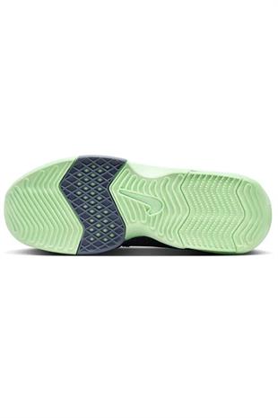 Nike FB2239-300 Lebron Witness VIII Erkek Basketbol Ayakkabısı