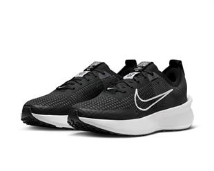 Nike FD2291-001 Interact Run Erkek Koşu Ayakkabısı