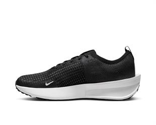 Nike FD2291-001 Interact Run Erkek Koşu Ayakkabısı