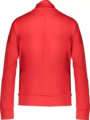 Nike FD7683-657 W Nk Df Acdpr24 Trk Jkt K Kadın Spor Ceket